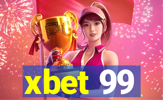 xbet 99